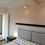 La Pitellina