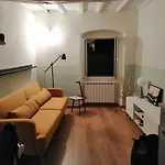 La Pitellina