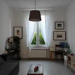 Villa Carlina, La Spezia - Citra 011015-Lt-1809