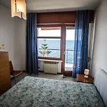 Appartamento In Locazione Sul Mare Ad Ospedaletti