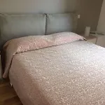 Suite With Sea View And Parking