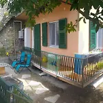 Camogli Sweet Home