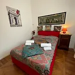 Suite Semeria 38 - Sanremo
