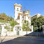 Villa Amalia Finale Ligure