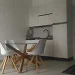 Condominio Le Palme