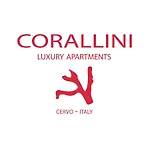 Corallini Luxury Apartments - Apartment Aka