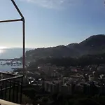 Il Cigno