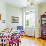 Imperatrice Apartment By Wonderful Italy
