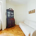Imperatrice Apartment By Wonderful Italy