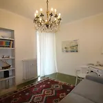 Homes In Genoa - Bella Marina