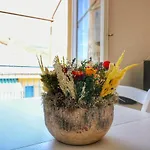 La Pulce Salata