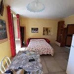 Casa Di Otty Holiday