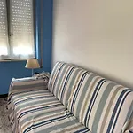 Varazze Sul Mare....
