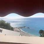 Varazze Sul Mare....