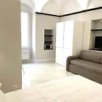 Casa Balzola