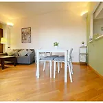 Homes In Genoa - Cozy Terrace