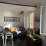 La Casa Del Marinaio