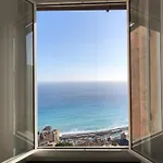 La Casa Del Marinaio