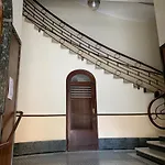 House Acciuga Innamorata By Holiday World