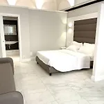Casa Balzola