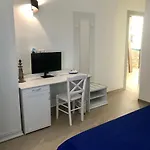B&B Ghe Pensu Mi