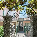 Ca Dei Gruppi