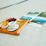 Imperatrice Apartment By Wonderful Italy