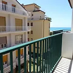 Casa Jacopo 50 Mt Dal Mare