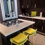 A Casa Di Chicca