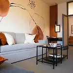 Piccapietra Guesthouse