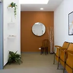 Piccapietra Guesthouse