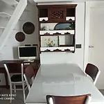 Camera Con Vista