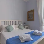 Homes In Genoa - Vele D'Amare
