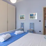 Homes In Genoa - Vele D'Amare