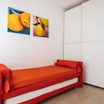 Parco Villa Fiske 2
