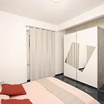 Domus Carmen Luxury Apartment