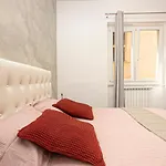 Domus Carmen Luxury Apartment