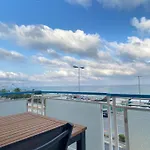 Happy Home