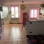 80'S Home