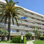 Appartamento Fronte Mare