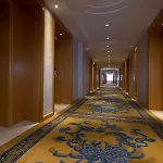Vienna Hotel Hainan Oriental Avenue