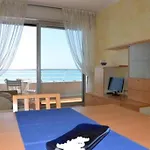Appartamento Fronte Mare