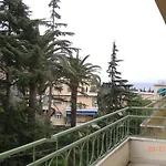 Casa Carbonetto Vicino Alla Spiaggia