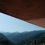 Dolce vita di apricale