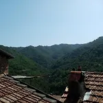 Dolce Vita Di Apricale