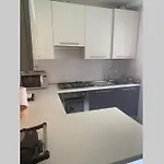 Casa Gio A Due Passi Dal Mare