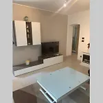Casa Gio A Due Passi Dal Mare