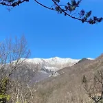 Ca' De Giovanna