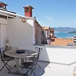 Cala D'Oria