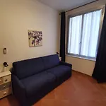 Appartamenti Del Gallo Arcobaleno